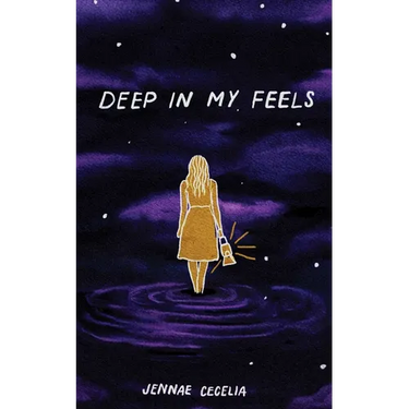 Deep in My Feels