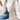 2ed8c45b-8ff8-4e11-8489-570d86aec637-Max