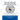 New Netherland Settlers: Willem Pieterse Van Slyke Aka Willem Neef: A Genealogy to 5 Generations of the Descendants of Willem Pieterse Van Slyk