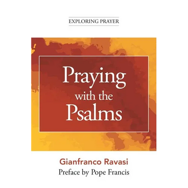 Praying with the Psalms