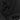 2ee27935a7f6481ab23aff49eb0a78d8-Max