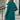 2ee5c483-e09f-4fae-a9cf-976e01c9e7b2-Max