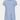 2eef090d-57c2-494d-bad6-fd392d9c74ed-Max