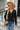 2efbb0fa8d1649439f6c3e6a593cc39c-Max