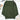 2effef5f-32fd-4f7d-946c-e230214aaea1-Max