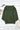 2effef5f-32fd-4f7d-946c-e230214aaea1-Max