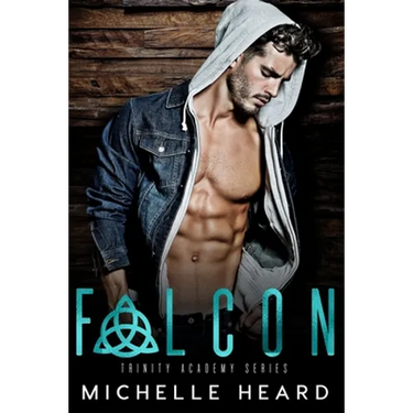 Falcon