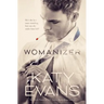 Womanizer