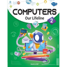 Computers Our Lifeline -2