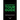 QuickBooks Tour Guide(r): Navigating Your Small Business With A QuickBooks ProAdvisor(R)