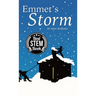 Emmet's Storm