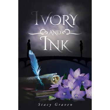 Ivory and Ink