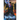 Virgo's Vigilantes