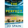 The Perfect Lie