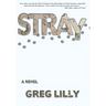 Stray