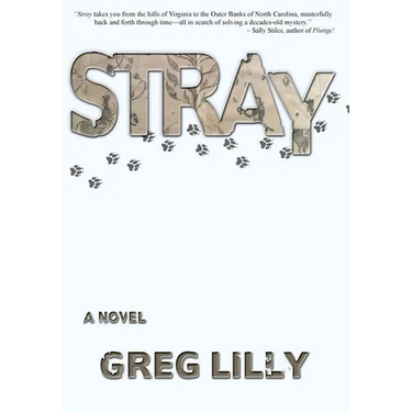 Stray