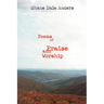 Poems of Praise and Worship