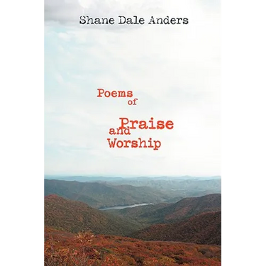Poems of Praise and Worship