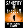 Sanctity of Freedom