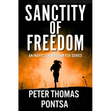 Sanctity of Freedom