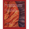 California Psalms