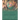 Boundless World History