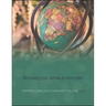 Boundless World History