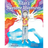 Aidan's Awesome Adventures