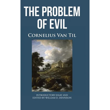The Problem of Evil