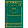 Football for Coaches and Players