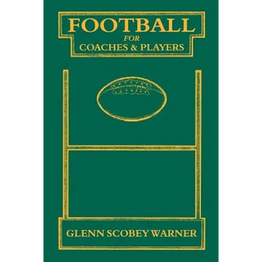 Football for Coaches and Players