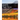 macOS High Sierra