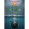 The Poseidon Crisis