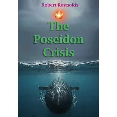 The Poseidon Crisis