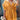 2f01f096-ccef-4503-8a9c-765dcc464523-Max