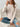 2f02337c2a3447dbaca3e2f8a1a607c0-Max