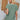 2f057204-f0d1-4747-89be-be4604448969-Max