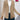 2f06f692-45e6-4045-ab19-01b75ce9711a-Max