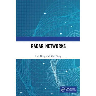 Radar Networks