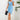 2f0bf39a-4a0e-4d95-8eb4-2be1941300ed-Max