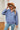 2f1056425ca142db89fc7f6adbeade87-Max
