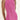 2f18d508-6035-4a34-84de-c46df23b03d7-Max-Origin