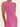 2f18d508-6035-4a34-84de-c46df23b03d7-Max-Origin
