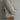 2f1ab80d-37c3-43d6-90a3-e8e0e756412a-Max
