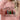 2f1c4059d93b4d95a552b4b8cb4336bd-Max