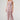 2f1d89e5-b639-4e07-a1f3-f174abff66fa-Max