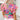 2f3033cc8cba49519184fca85e4a5d3c-Max