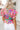 2f3033cc8cba49519184fca85e4a5d3c-Max