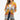 2f30de877ecb495096651a366f75a04a-Max