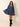 2f34aaac-1761-41a9-addf-9e05b567abd9-Max